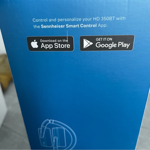 Sennheiser - Picture 4 of 6